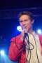 Thumbs/tn_Liedjesfestival 2016 133.jpg